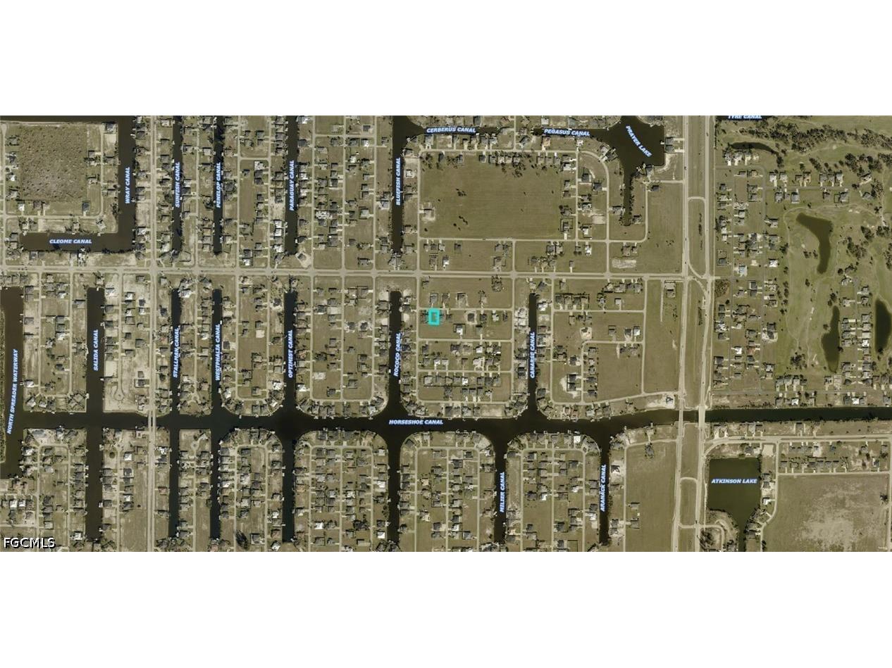 3520 NW 15th Terrace Cape Coral FL 33993 2026023807 image3