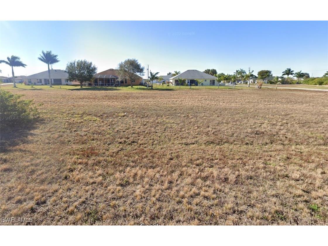 3520 NW 15th Terrace Cape Coral FL 33993 225066245 image1