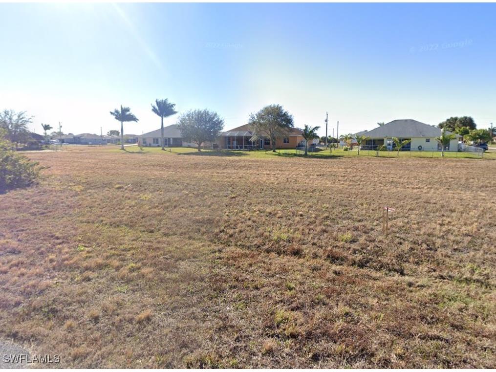 3520 NW 15th Terrace Cape Coral FL 33993 225066245 image2