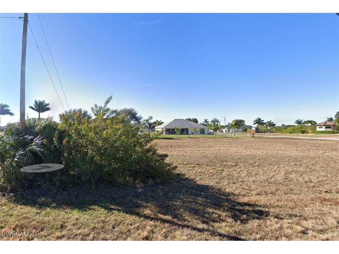 3520 NW 15th Terrace Cape Coral FL 33993 225066245 image3