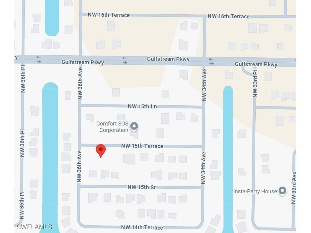 3520 NW 15th Terrace Cape Coral FL 33993 225066245 image4