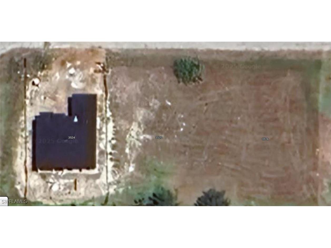 3520 NW 15th Terrace Cape Coral FL 33993 225066245 image6