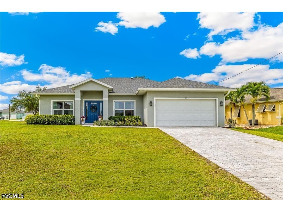 3520 NW 21st Terrace Cape Coral FL 33993 2026025630 image1