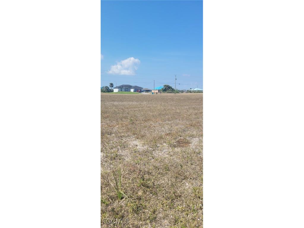 3520 Old Burnt Store Road N Cape Coral FL 33993 2025005937 image2