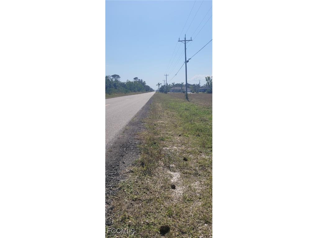 3520 Old Burnt Store Road N Cape Coral FL 33993 2025005937 image3