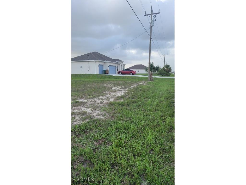 3520 Old Burnt Store Road N Cape Coral FL 33993 2025005937 image4