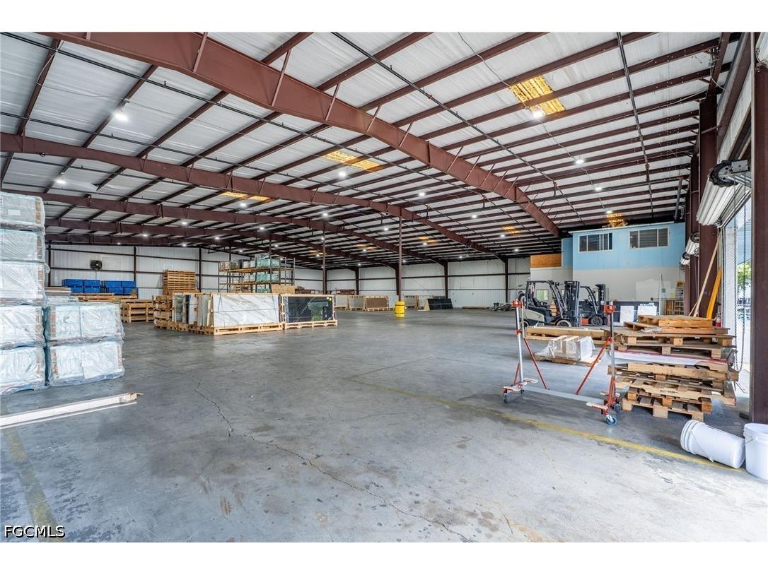 3520 Old Metro Parkway Fort Myers FL 33916 2026023658 image12