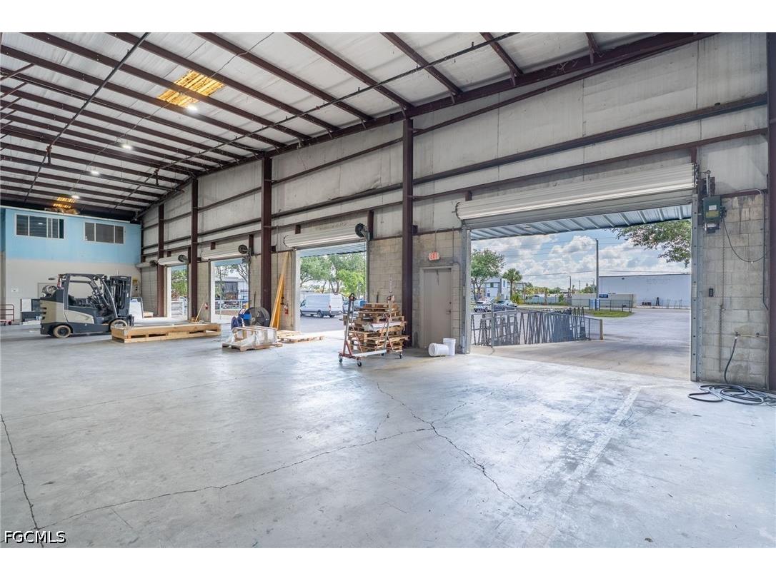 3520 Old Metro Parkway Fort Myers FL 33916 2026023658 image13