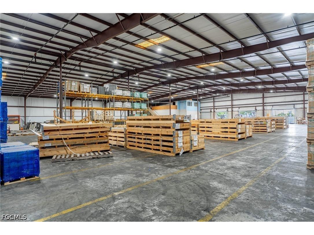 3520 Old Metro Parkway Fort Myers FL 33916 2026023658 image14