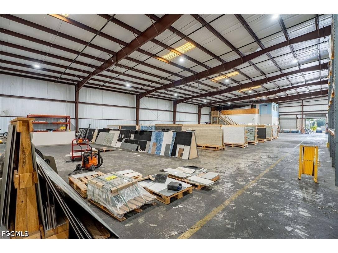 3520 Old Metro Parkway Fort Myers FL 33916 2026023658 image15