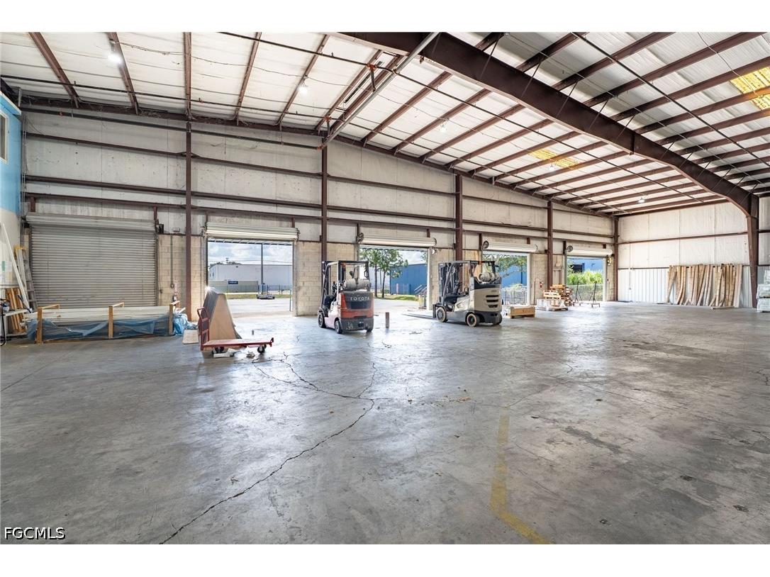3520 Old Metro Parkway Fort Myers FL 33916 2026023658 image17