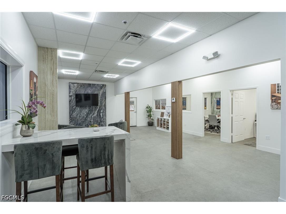 3520 Old Metro Parkway Fort Myers FL 33916 2026023658 image25