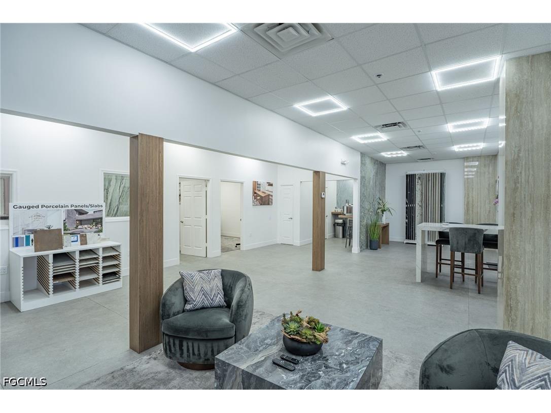 3520 Old Metro Parkway Fort Myers FL 33916 2026023658 image26