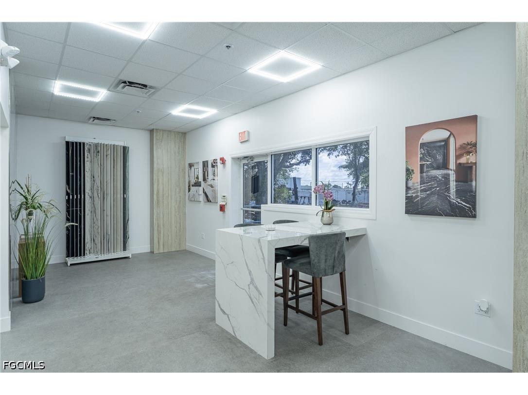 3520 Old Metro Parkway Fort Myers FL 33916 2026023658 image29
