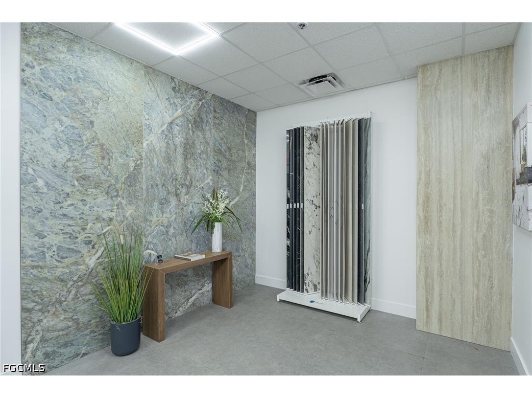 3520 Old Metro Parkway Fort Myers FL 33916 2026023658 image30