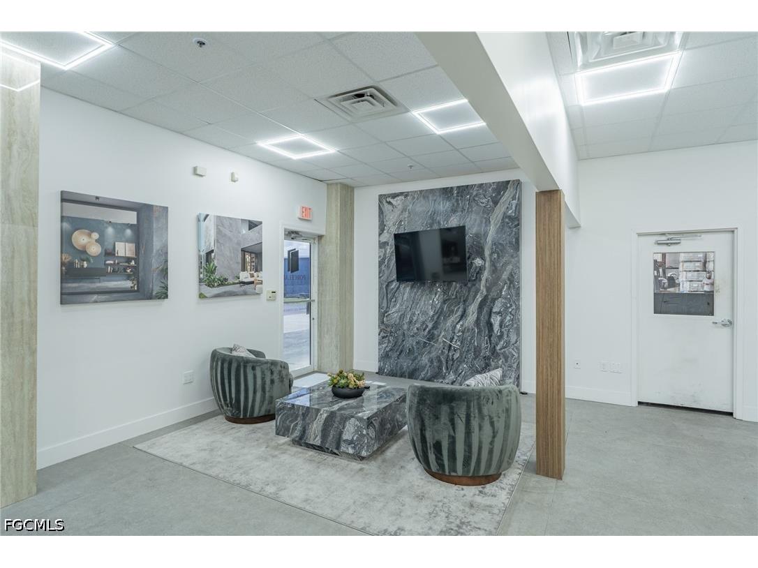 3520 Old Metro Parkway Fort Myers FL 33916 2026023658 image31