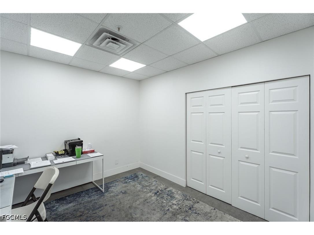 3520 Old Metro Parkway Fort Myers FL 33916 2026023658 image34