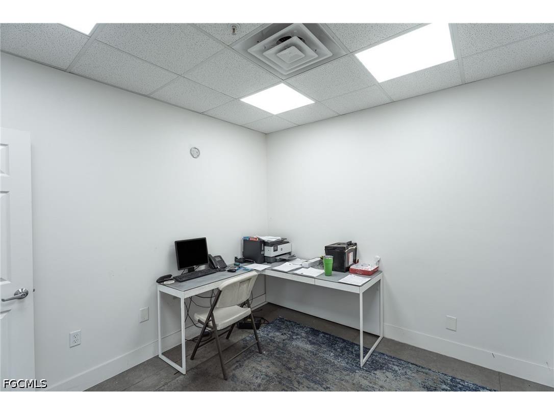 3520 Old Metro Parkway Fort Myers FL 33916 2026023658 image35