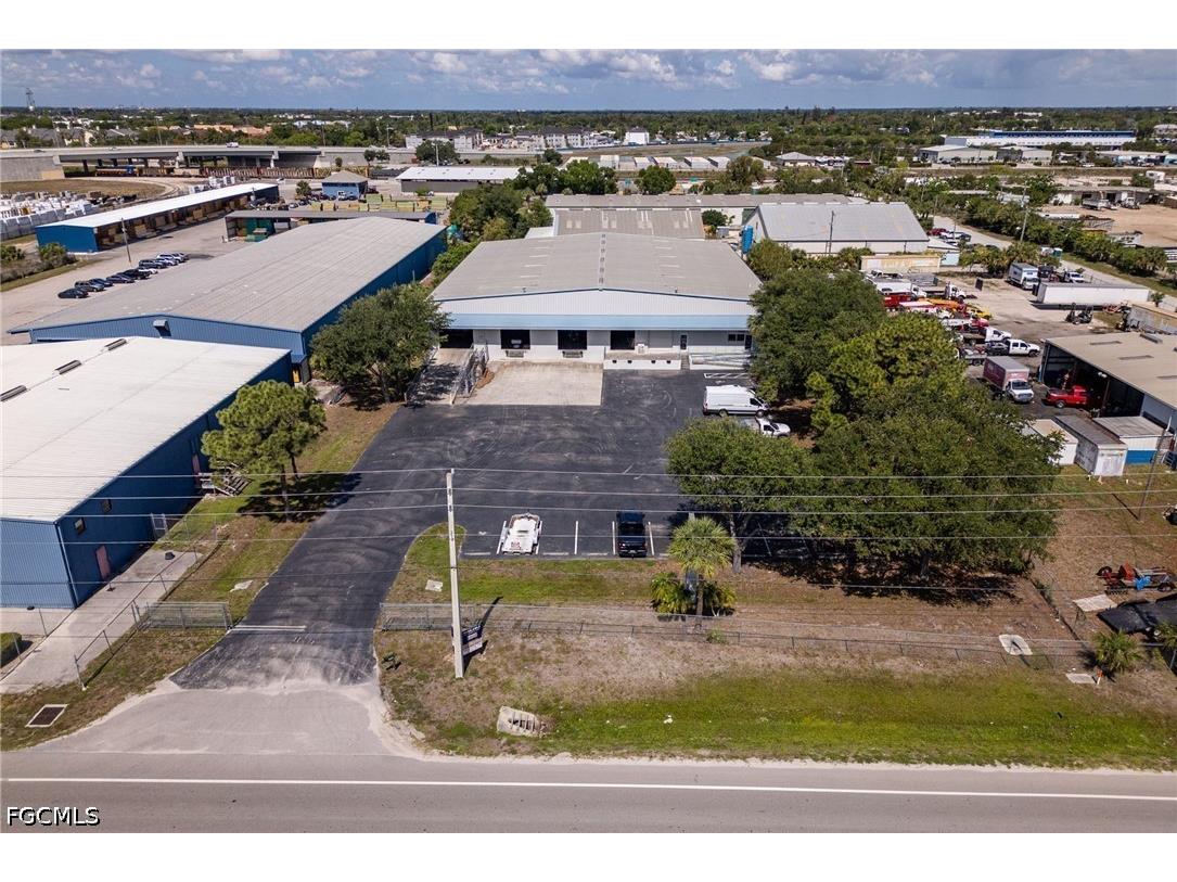 3520 Old Metro Parkway Fort Myers FL 33916 2026023658 image6