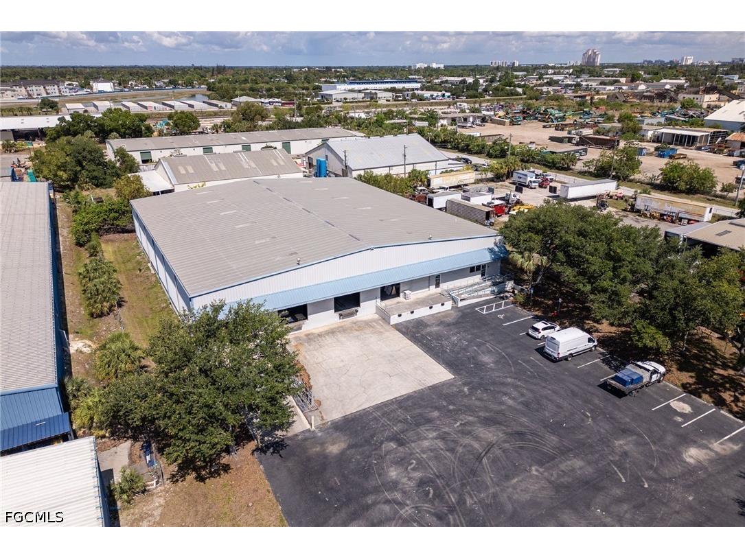 3520 Old Metro Parkway Fort Myers FL 33916 2026023658 image7