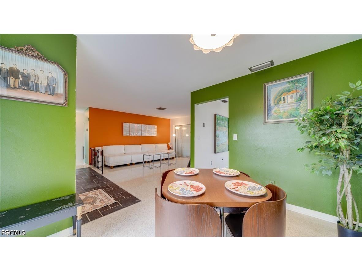 3520 SE 3rd Place Cape Coral FL 33904 2026018538 image10