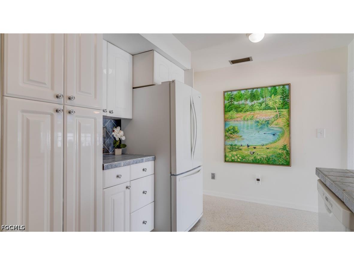 3520 SE 3rd Place Cape Coral FL 33904 2026018538 image15