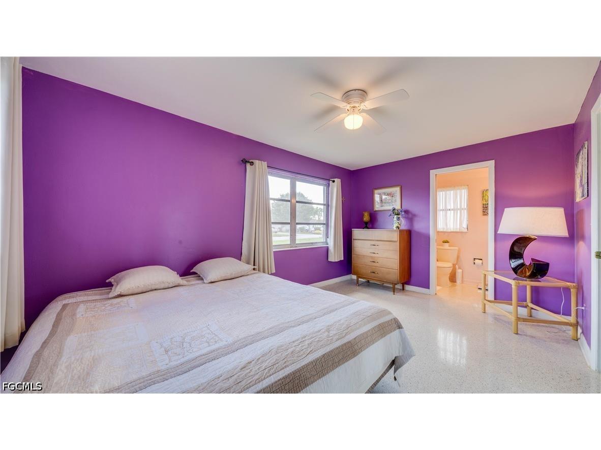 3520 SE 3rd Place Cape Coral FL 33904 2026018538 image17