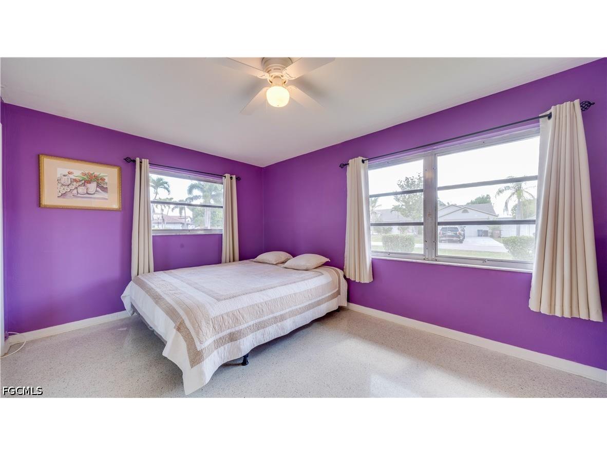 3520 SE 3rd Place Cape Coral FL 33904 2026018538 image18
