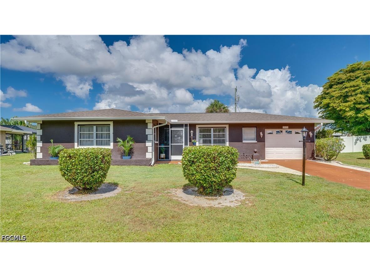 3520 SE 3rd Place Cape Coral FL 33904 2026018538 image2