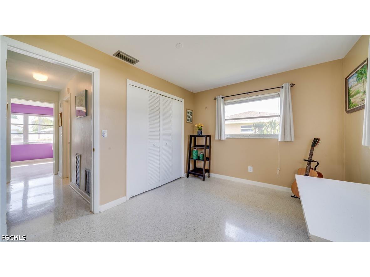 3520 SE 3rd Place Cape Coral FL 33904 2026018538 image21