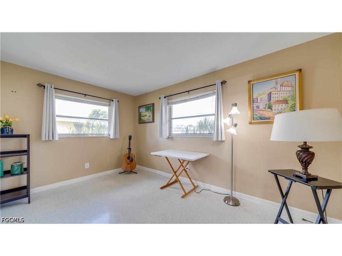 3520 SE 3rd Place Cape Coral FL 33904 2026018538 image22