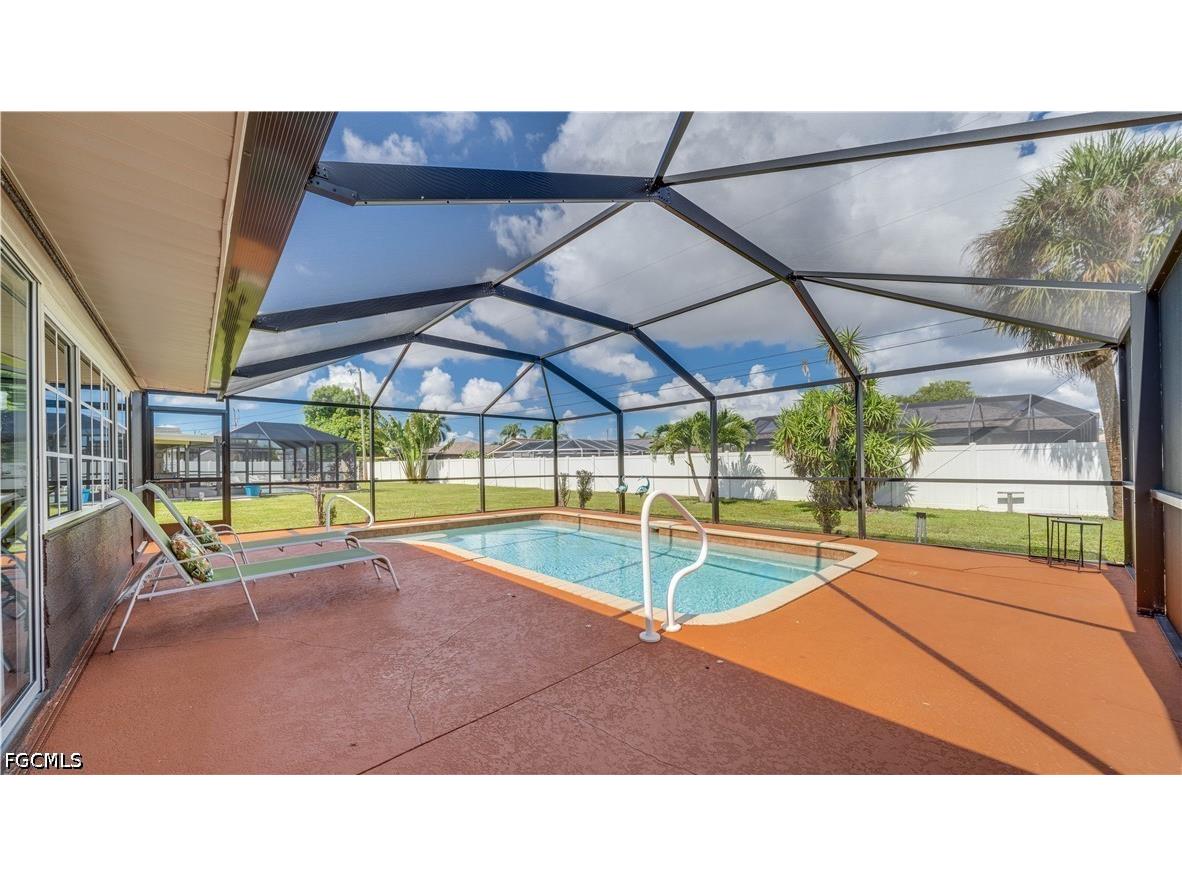 3520 SE 3rd Place Cape Coral FL 33904 2026018538 image24