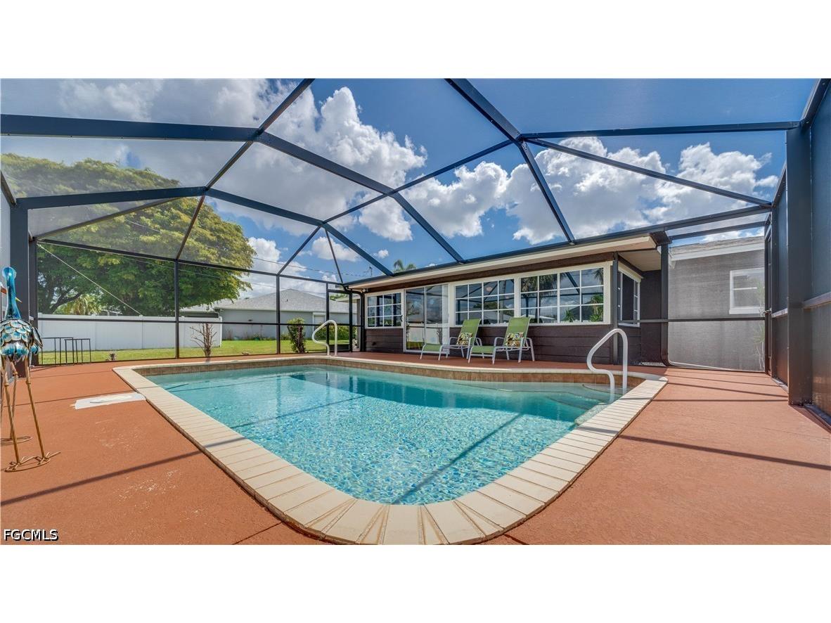 3520 SE 3rd Place Cape Coral FL 33904 2026018538 image25
