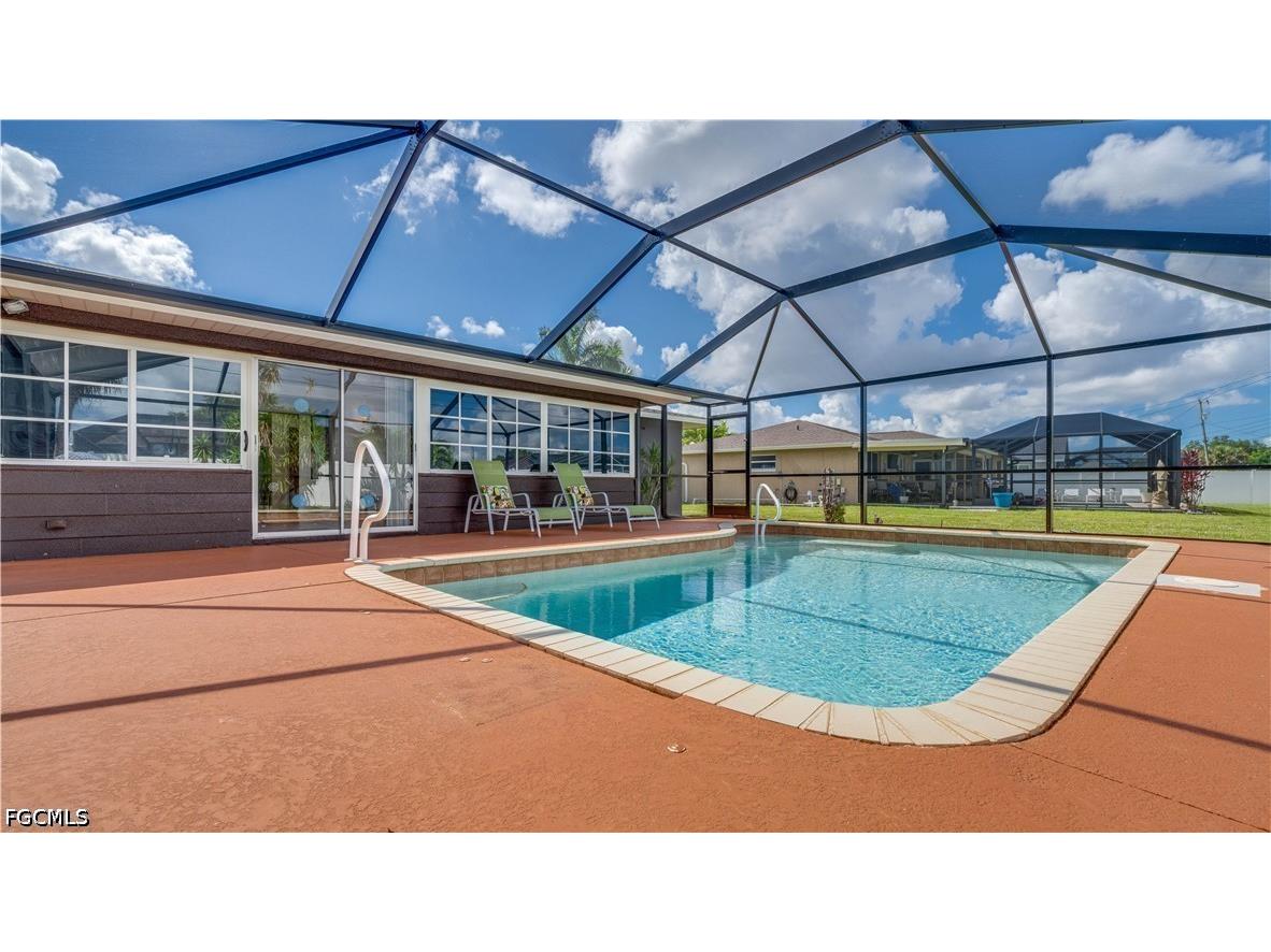 3520 SE 3rd Place Cape Coral FL 33904 2026018538 image26