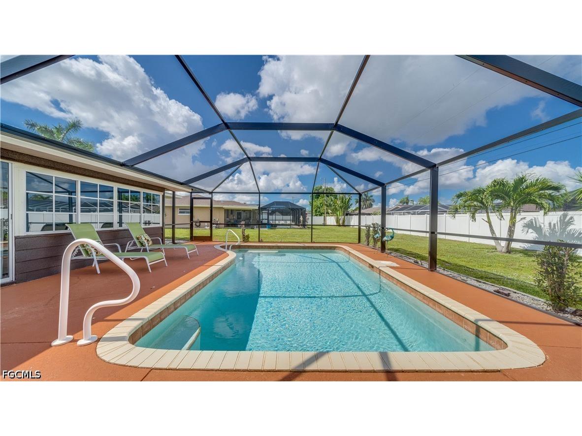 3520 SE 3rd Place Cape Coral FL 33904 2026018538 image27