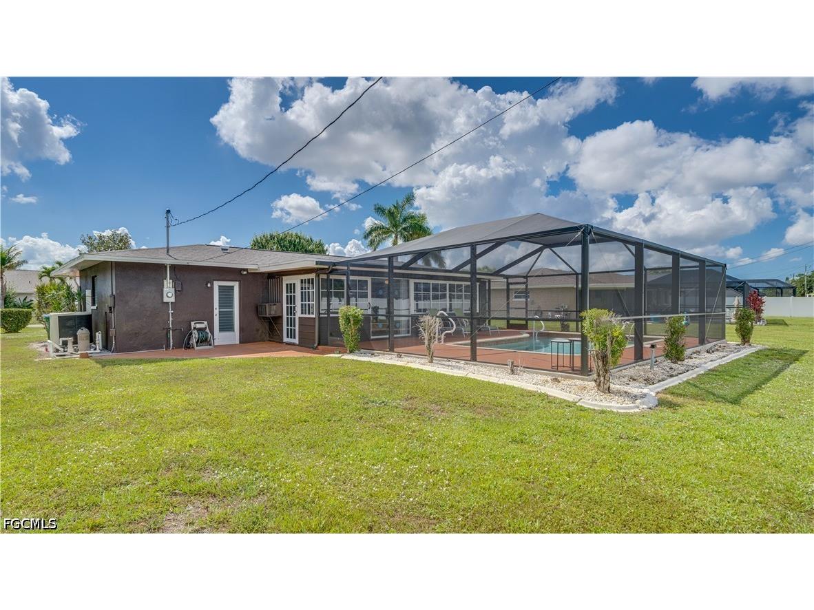 3520 SE 3rd Place Cape Coral FL 33904 2026018538 image28
