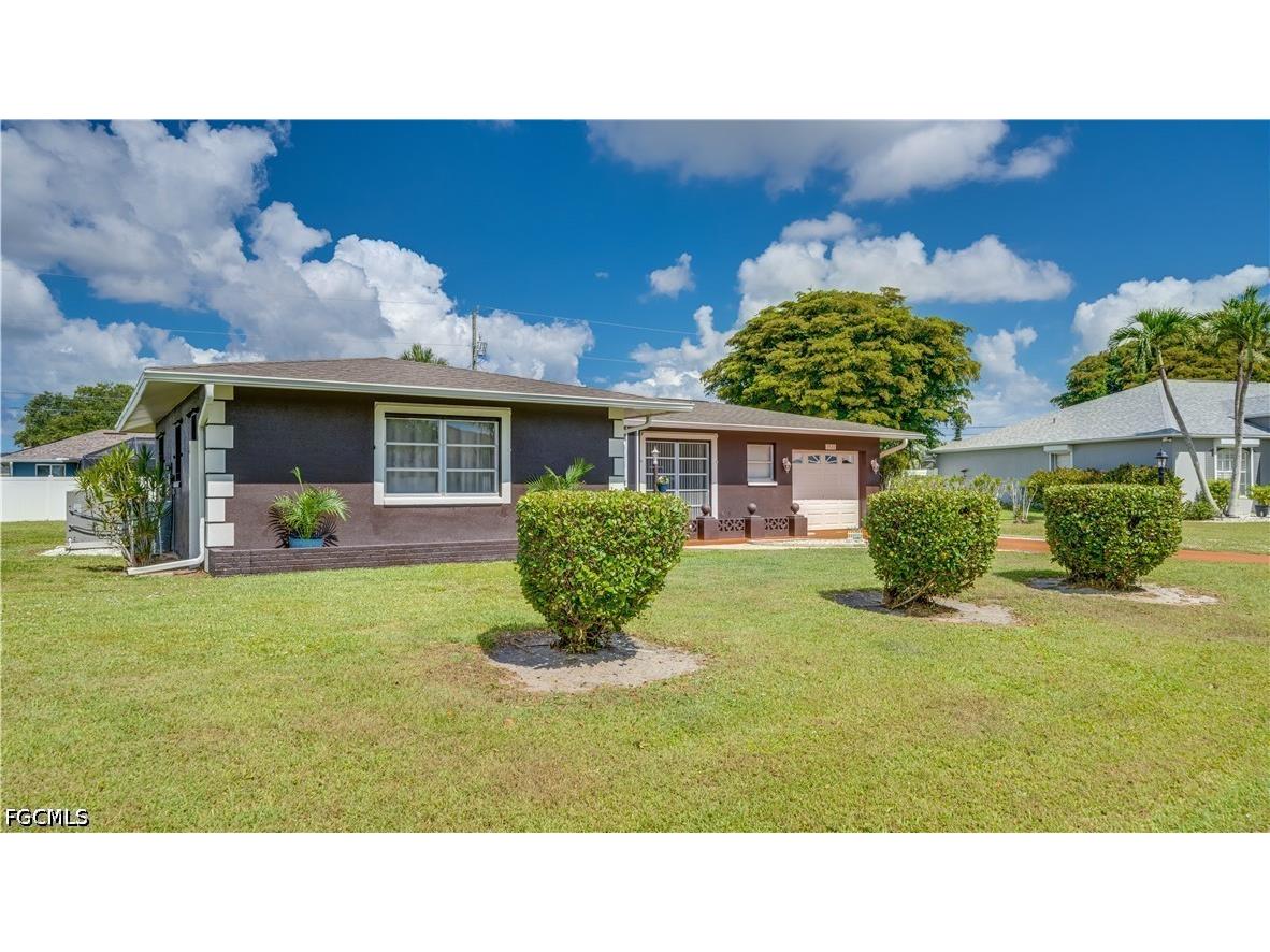 3520 SE 3rd Place Cape Coral FL 33904 2026018538 image29