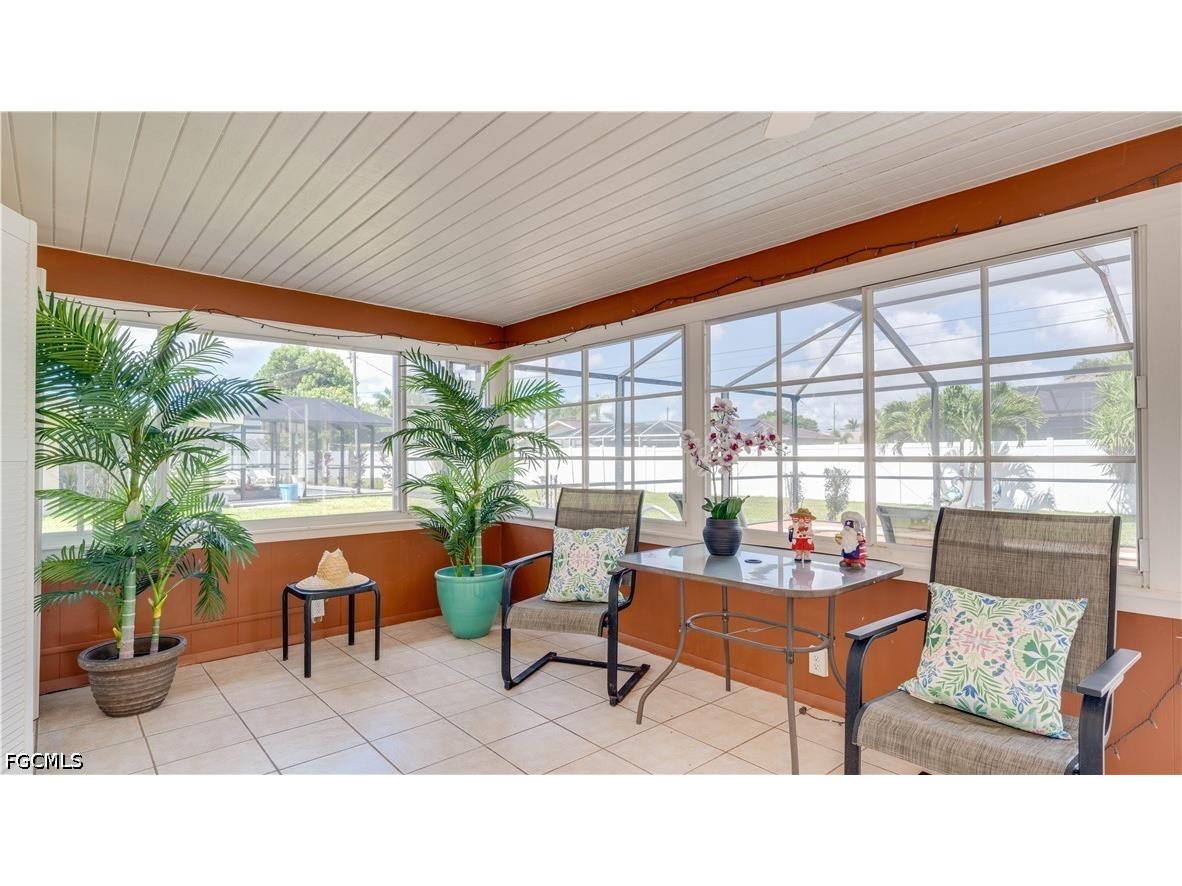 3520 SE 3rd Place Cape Coral FL 33904 2026018538 image3