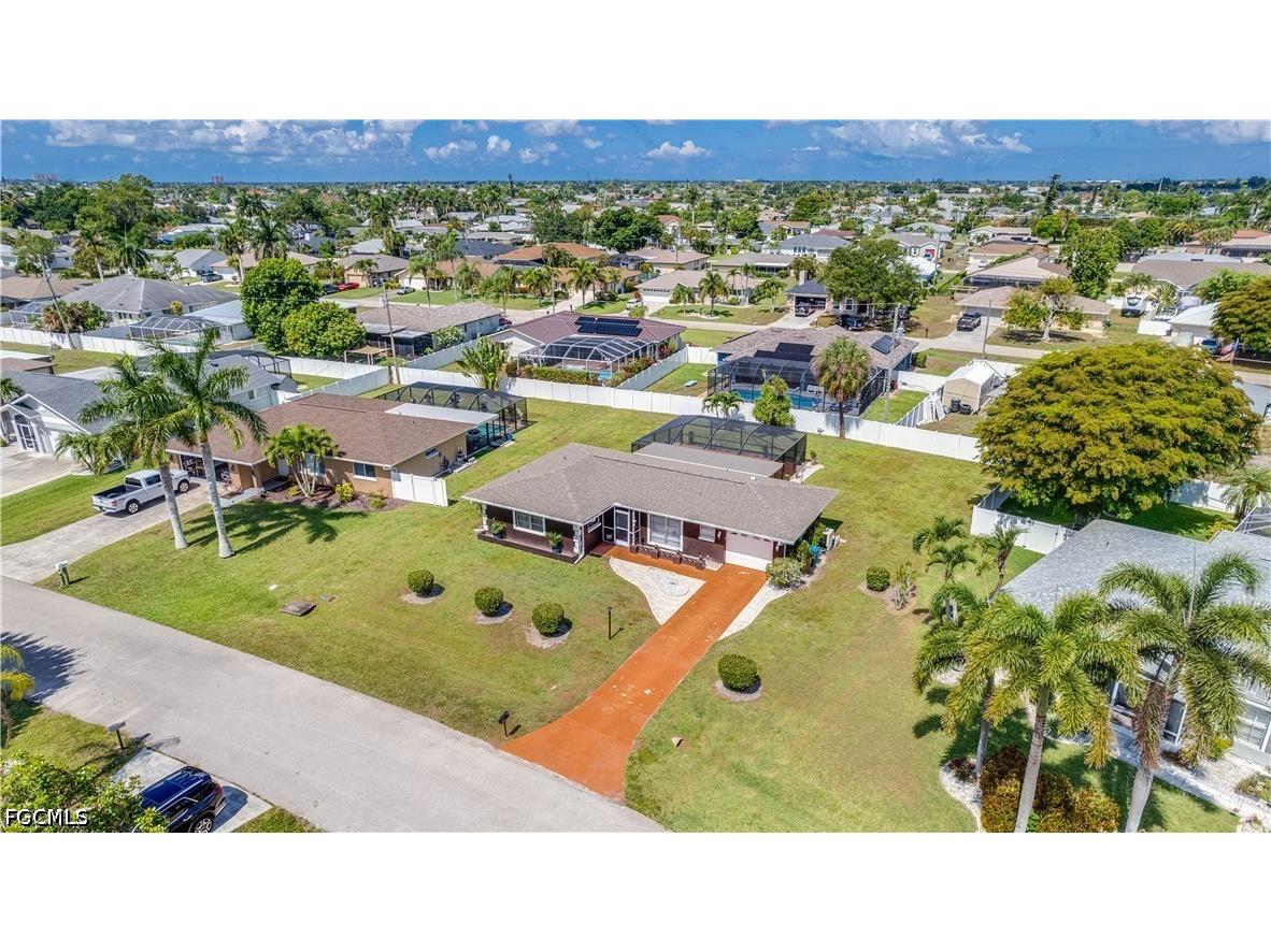 3520 SE 3rd Place Cape Coral FL 33904 2026018538 image30