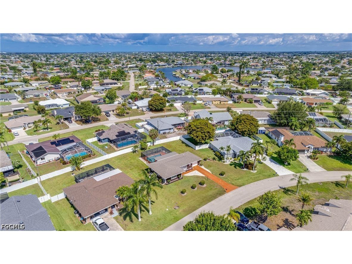 3520 SE 3rd Place Cape Coral FL 33904 2026018538 image31