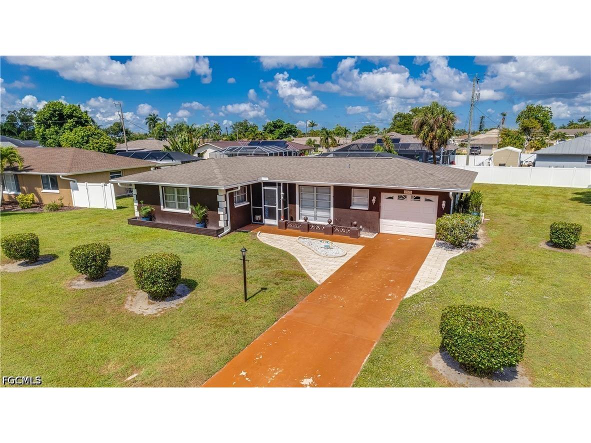 3520 SE 3rd Place Cape Coral FL 33904 2026018538 image32