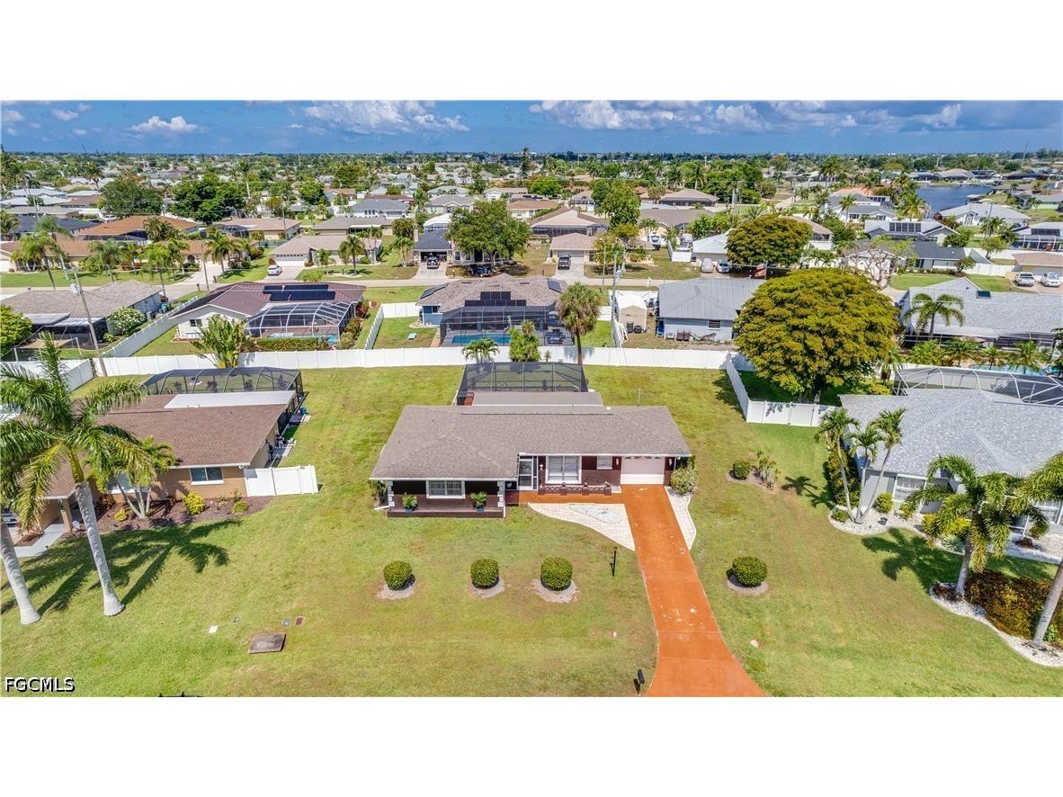 3520 SE 3rd Place Cape Coral FL 33904 2026018538 image33
