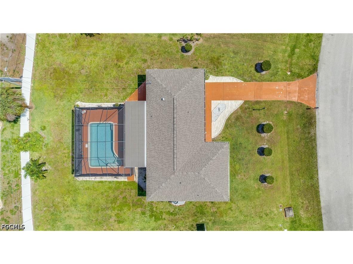 3520 SE 3rd Place Cape Coral FL 33904 2026018538 image34