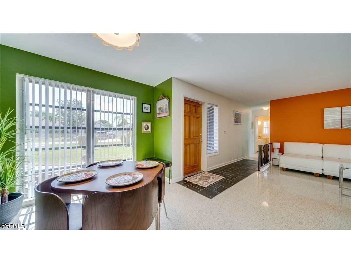 3520 SE 3rd Place Cape Coral FL 33904 2026018538 image4