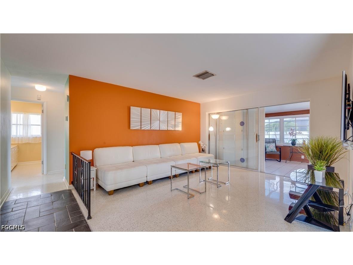 3520 SE 3rd Place Cape Coral FL 33904 2026018538 image7