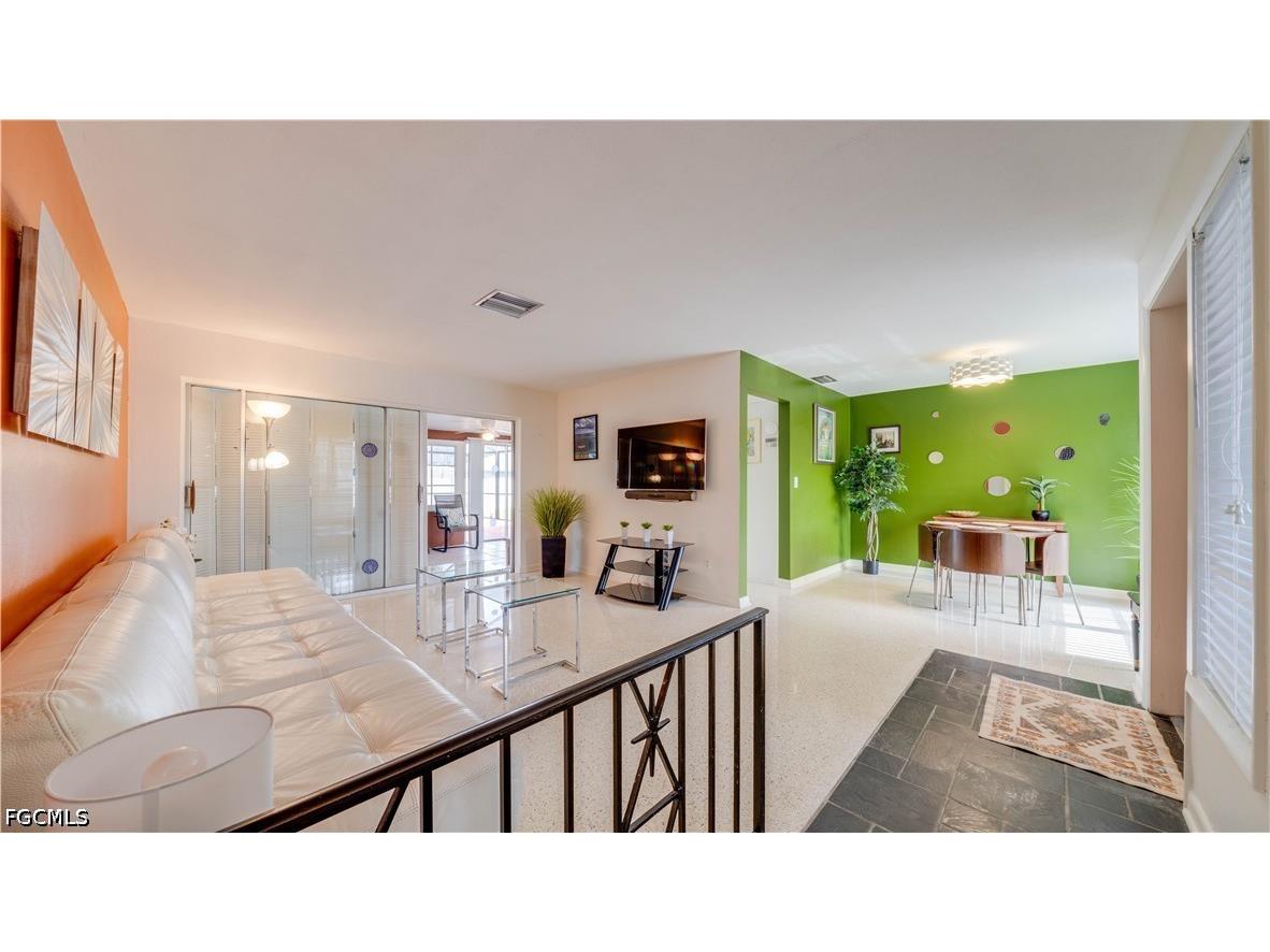 3520 SE 3rd Place Cape Coral FL 33904 2026018538 image8