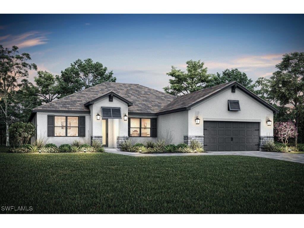 3520 SW 3rd Street Cape Coral FL 33991 225036748 image1