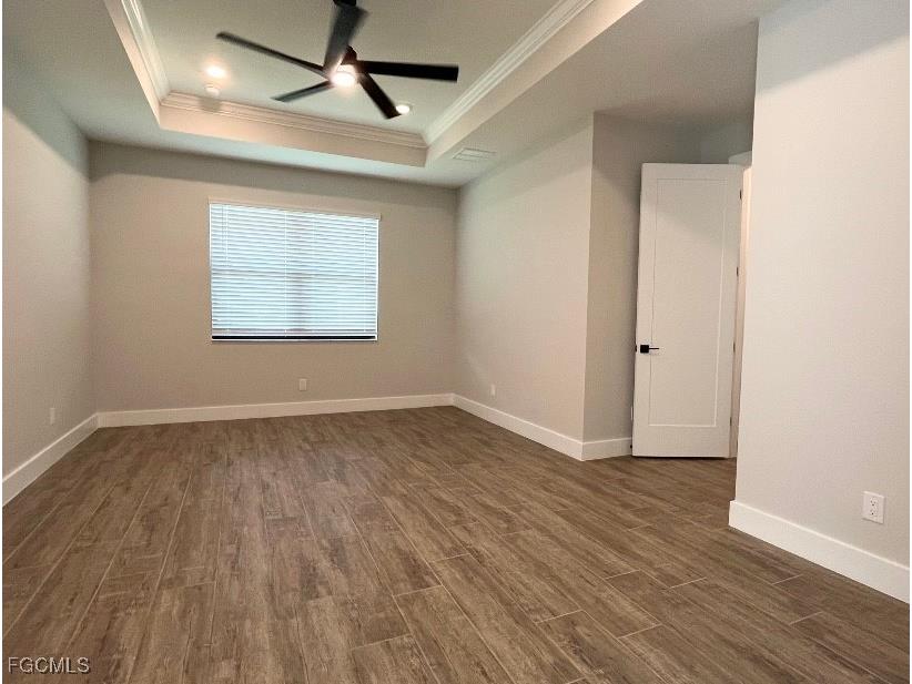 3520 SW 3rd Street Cape Coral FL 33991 225036748 image10