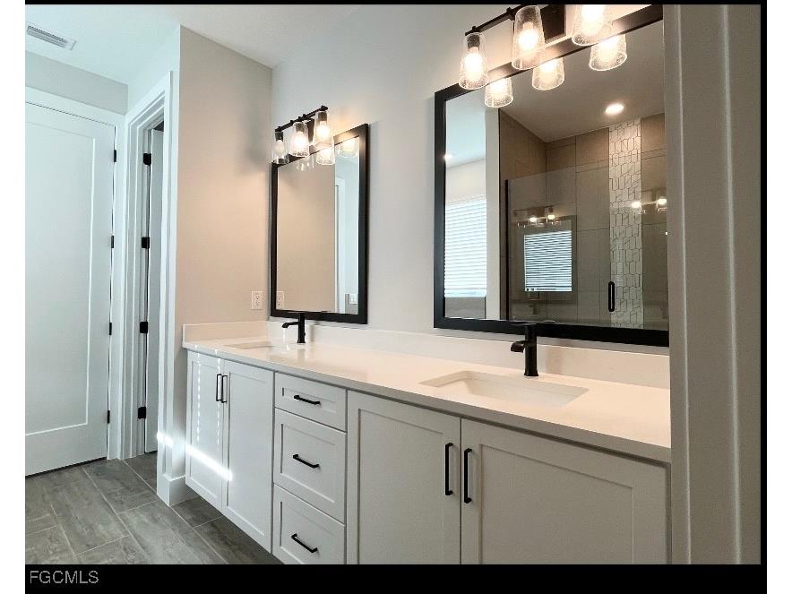 3520 SW 3rd Street Cape Coral FL 33991 225036748 image11