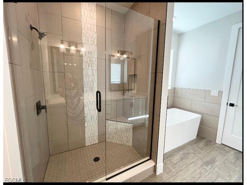 3520 SW 3rd Street Cape Coral FL 33991 225036748 image12